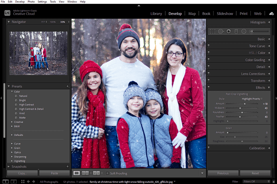 best photo management app for mac aperture replacement